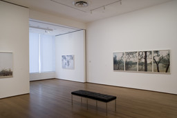 Installation photo, 11 of 25