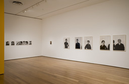 Installation photo, 15 of 25