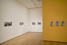 Installation photo, 16 of 25