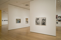 Installation photo, 19 of 25