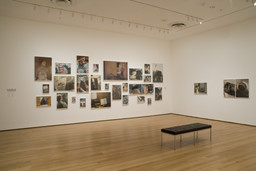 Installation photo, 20 of 25
