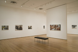 Installation photo, 21 of 25