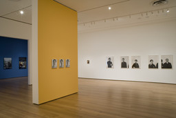 Installation photo, 24 of 25