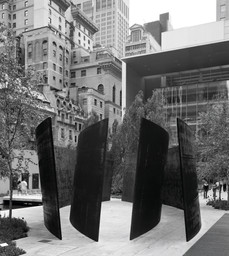 Installation photo, 30 of 38