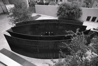 Richard Serra Sculpture: Forty Years. Jun 3–Sep 24, 2007.
