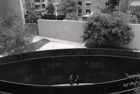 Richard Serra Sculpture: Forty Years. Jun 3–Sep 24, 2007.
