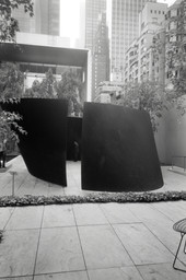 Installation photo, 36 of 38