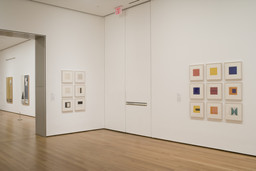Installation photo, 8 of 9