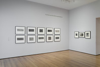 Edward Steichen Photography Collection Galleries: Rotation 5. Aug 8, 2007–Mar 3, 2008. 7 other works identified