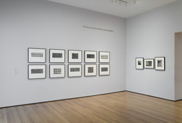 Edward Steichen Photography Collection Galleries: Rotation 5. Aug 8, 2007–Mar 3, 2008. 7 other works identified