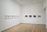 Edward Steichen Photography Collection Galleries: Rotation 5. Aug 8, 2007–Mar 3, 2008. 9 other works identified
