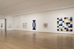 Installation photo, 2 of 9