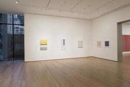 Installation photo, 5 of 9