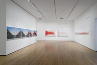 New Photography 2007: Tanyth Berkeley, Scott McFarland, Berni Searle. Sep 30, 2007–Jan 1, 2008. 1 other work identified
