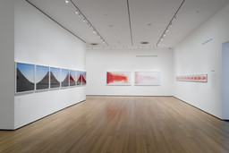 Installation photo, 2 of 11