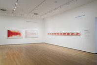 New Photography 2007: Tanyth Berkeley, Scott McFarland, Berni Searle. Sep 30, 2007–Jan 1, 2008. 1 other work identified