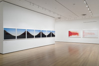 New Photography 2007: Tanyth Berkeley, Scott McFarland, Berni Searle. Sep 30, 2007–Jan 1, 2008. 1 other work identified