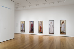Installation photo, 6 of 11