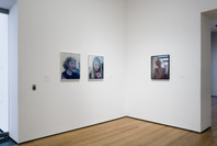 New Photography 2007: Tanyth Berkeley, Scott McFarland, Berni Searle. Sep 30, 2007–Jan 1, 2008. 2 other works identified