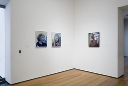 Installation photo, 7 of 11