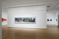New Photography 2007: Tanyth Berkeley, Scott McFarland, Berni Searle. Sep 30, 2007–Jan 1, 2008. 3 other works identified