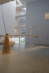 Installation photo, 1 of 47