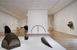 Installation photo, 2 of 47