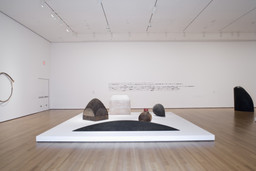 Installation photo, 6 of 47