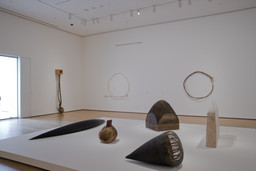 Installation photo, 9 of 47