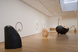 Installation photo, 10 of 47