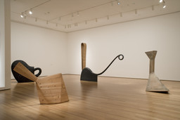 Installation photo, 20 of 47