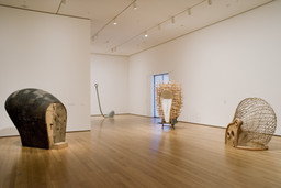 Installation photo, 23 of 47