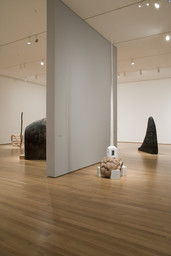 Installation photo, 29 of 47
