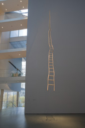 Installation photo, 37 of 47