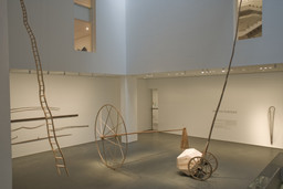 Installation photo, 39 of 47