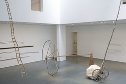 Installation photo, 41 of 47