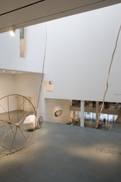 Installation photo, 42 of 47