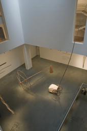 Installation photo, 43 of 47