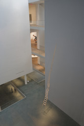 Installation photo, 44 of 47
