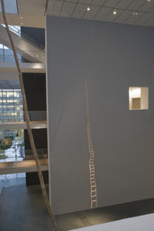 Installation photo, 45 of 47