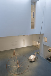 Installation photo, 47 of 47