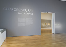 Installation photo, 1 of 49