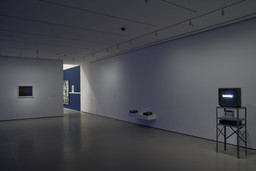 Installation photo, 1 of 5