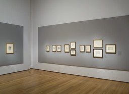 Installation photo, 6 of 49