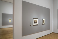 Georges Seurat: The Drawings. Oct 28, 2007–Jan 7, 2008.