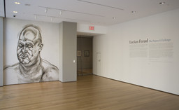Installation photo, 2 of 32
