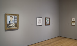 Installation photo, 3 of 32