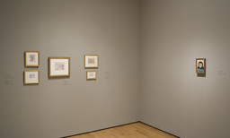 Installation photo, 4 of 32