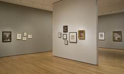 Installation photo, 5 of 32