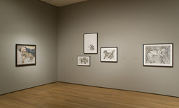 Installation photo, 20 of 32